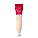 Healthy Mix Clean Roll-On Anti-Cernes  